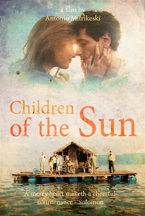 *please reload the page if any error appears.* altcine - Children Of The Sun
