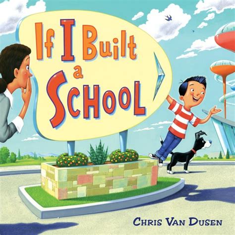 Top 10 Okay 14 Back To School Picture Books For 2019 Laptrinhx News