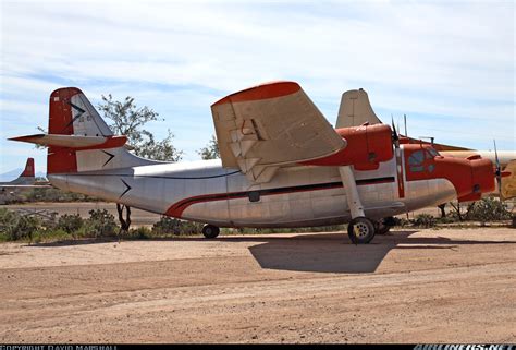 Northrop Yc 125a Raider Untitled Aviation Photo 1162957