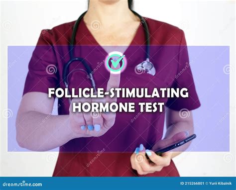 select follicle stimulating hormone test fsh menu item modern therapist use cell technologies