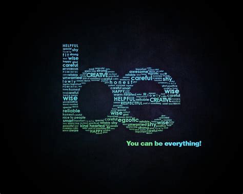unduh 400 wallpaper with deep meaning foto download posts id