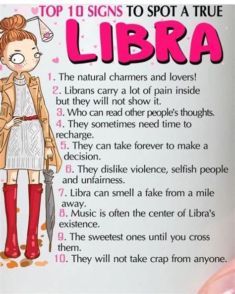 ℓιвяα ♎️ Le Zodiac Libra Quotes Zodiac Astrology Libra Libra Horoscope Virgo And Libra