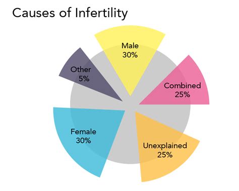 infertility treatment englewood co denver co denver fertility albrecht women s care