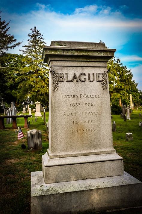Tombstone Grave Graveyard Free Photo On Pixabay Pixabay
