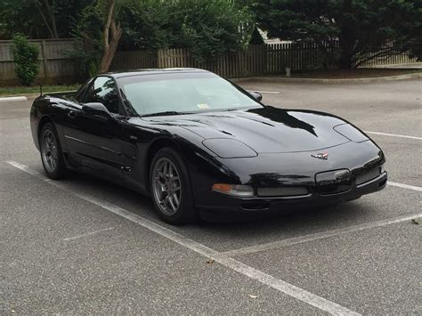See 66 results for engine for sale corvette at the best prices, with the cheapest used car starting from £7,850. 2002 C5 Z06 for sale - CorvetteForum - Chevrolet Corvette ...