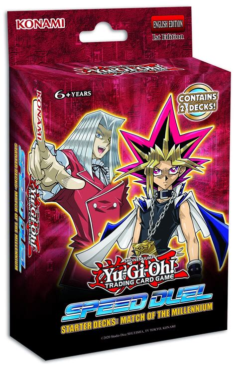 Yu Gi Oh Trading Card Game Yu Gi Oh Booster Auswahl Neostorm Duelists