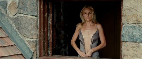 Kate Bosworth Nuda ~30 Anni In Straw Dogs Ii