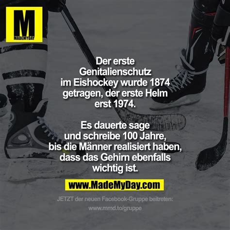 Eishockey tattoo eishockey torte eishockey bilder eishockey deko eishockey sprüche geschenk eishockey zimmer schultüte eishockey eishockey geburtstag eishockey lustig eishockey. Pin von Danny auf Humor in 2020 (mit Bildern) | Witze sprüche, Witze lustig, Witzige sprüche