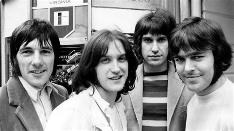 The Kinks A Buyers Guide To The Best Kinks Albums Louder