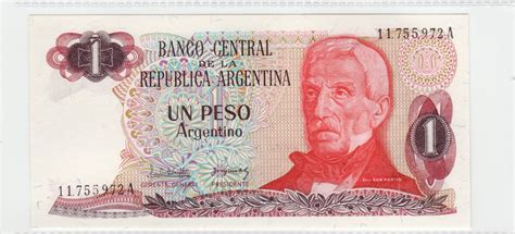 Over the past year, the argentinian peso has last 20.3% against the us dollar. Converter Euro Em Peso Argentino - Forex Ea Script Generator