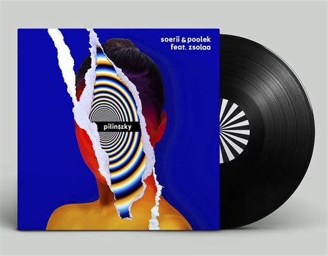 The Color Wheel Of Album Covers Album Cover Design Album Cover Art Vrogue