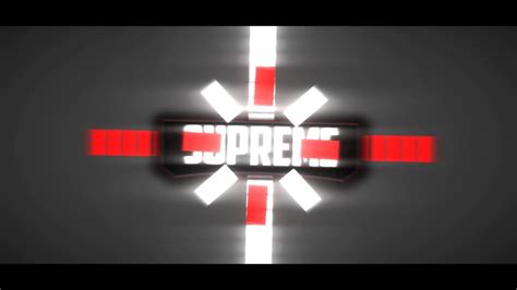 Take screenshot with share button. SUPREME TEAM PS4 - INTRO - YouTube