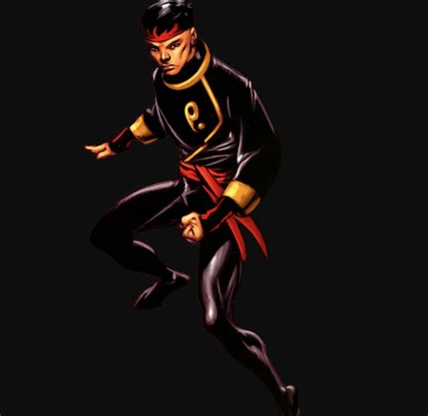We did not find results for: Shang-Chi Release Date / Filming Resumes For Shang Chi And ...
