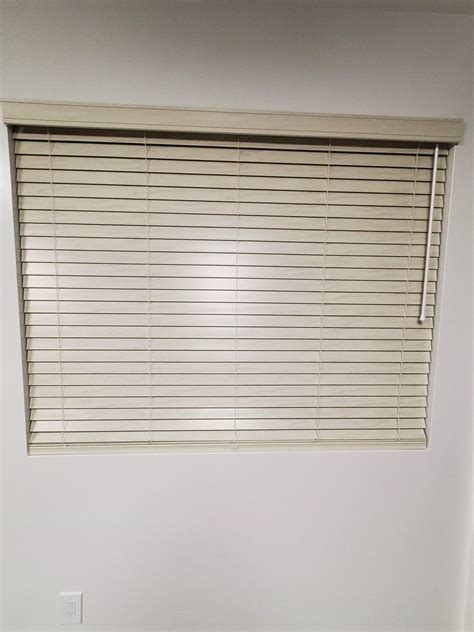 9 Brand New Levolor Motorized Blinds For Sale In Honolulu Hi Offerup