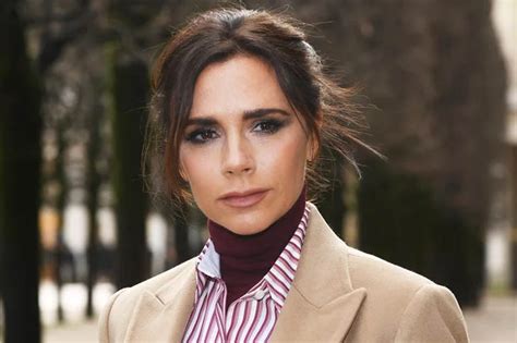 So what is victoria beckham's net worth? Extra Big Stars And Their Net Worth - - Insurance Waves