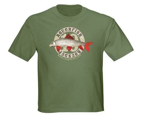 Fishing T Shirts Designed By Jeff Jeff The Designer Llc