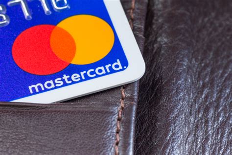 Explore our secured credit card to help build your credit history. Mastercard, Regal Partner On Corporate V-Cards | PYMNTS.com
