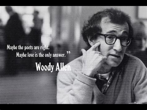 Woody Allen Jokes Quotes Quotesgram