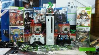 Found Xbox 360 Gamestop Dumpster Dive Finds Week 37 Youtube