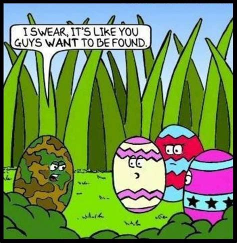 44 Best Easter Humor Images On Pinterest Ha Ha Easter Funny And