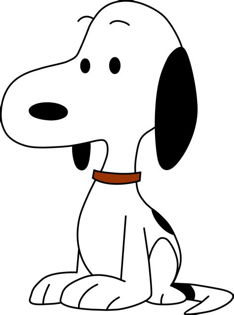 Snoopy Poptropica Wiki Fandom
