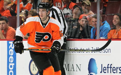 Find the latest news, pictures, and opinions about shayne gostisbehere. Shayne Gostisbehere injury: Philadelphia Flyers prospect ...