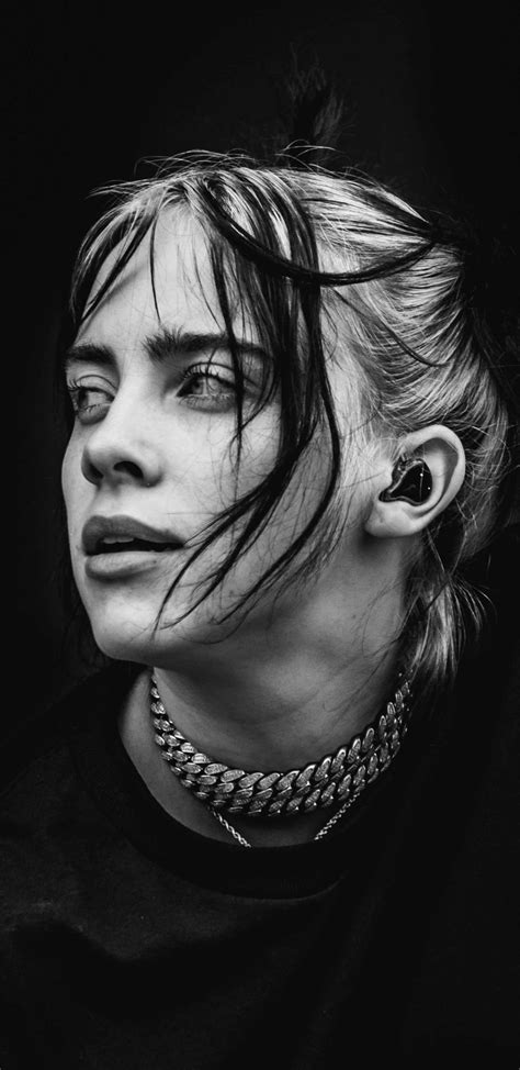 You can also upload and share your favorite billie eilish wallpapers. 1080x2220 Billie Eilish HD Singer 5K 1080x2220 Resolution ...