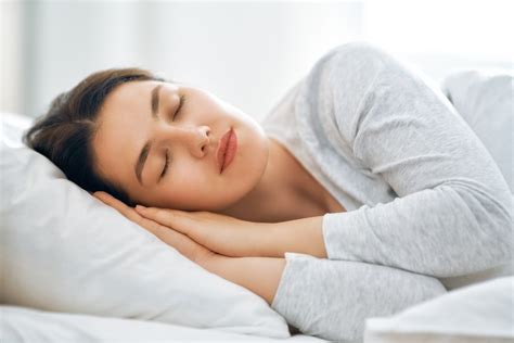 What Causes Restless Sleeping Paperjaper