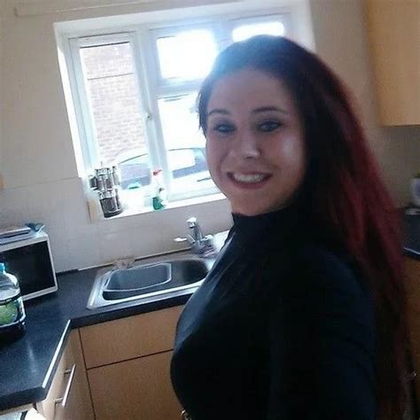 bored wives in sleaford contact hereandnow 36 in sleaford lonely wives looking for my prince