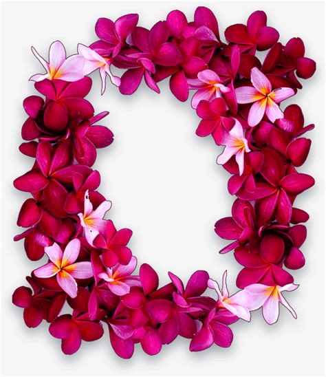 A Lei PNG