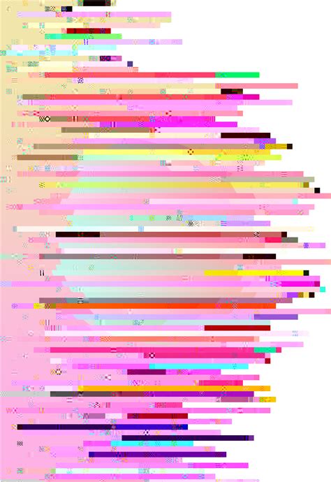 Glitch Effect Download Free Png Images