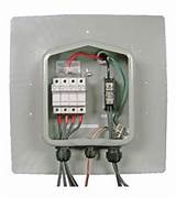 Electrical Wire Estimator