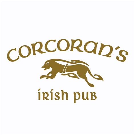 Corcoran's Sacré-Cœur | Paris