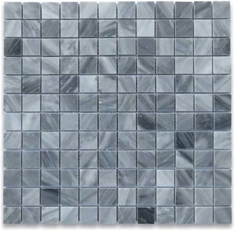 Slate Mosaic Tile Mosaic Tiles Marble Square Tiles