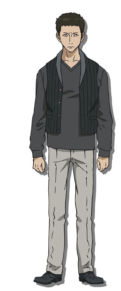 Aoyagi Takaya Zerochan Anime Image Board