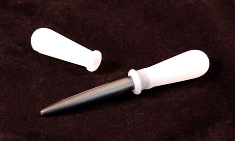 Silicone Replacement Bulb For Metal Pipette 2 Inch Size Large