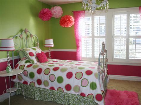 Kids room treasures | kidsroomtreasures is an online retailer offering fun and unique children's bedding and beautiful bedroom accessories for combined in a large colorblock pattern in shades of purple, soft and hot pink, pastel and lime green on a pink and purple background.2pc twin. Kids' Rooms on a Budget: Our 10 Favorites From HGTV Fans ...