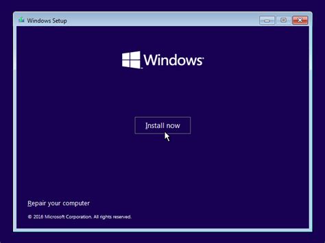 The windows 10 upgrade process drags old files, settings, and. Cara Install (Ulang) Windows 10 Tanpa Hapus Data (+Gambar)