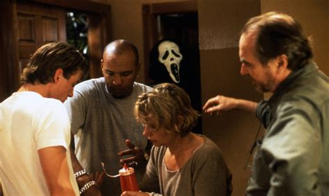 Scream 1996