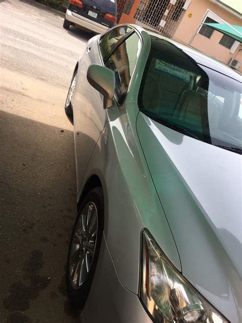 Cars for sale in abuja by praisedlord: Post Abuja Cars For Sale Either Naija Used Or Foreign Used ...