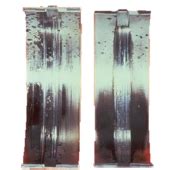 Print Matching Pairs TRIBOLOGIA Fricción y Desgaste friccion desgaste corrosion