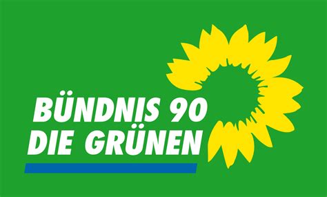 This logo is compatible with eps, ai, psd and adobe pdf formats. File:Bündnis 90 - Die Grünen Logo.svg - Wikimedia Commons