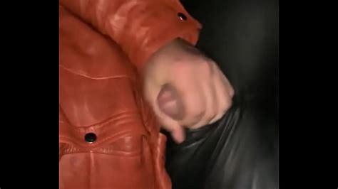 fun while wearing leather xxx mobile porno videos and movies iporntv