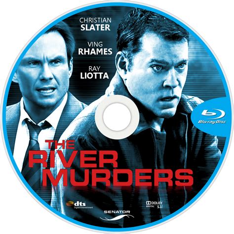 the river murders movie fanart fanart tv