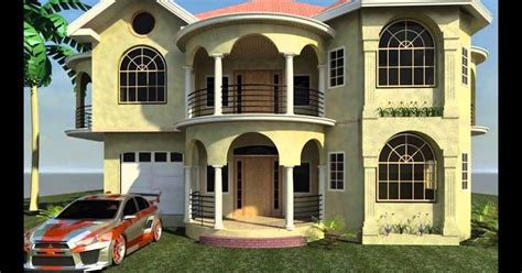 amazing designs montego bay jamaica architect necca like a luxury resort interior of a jamaican