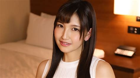 Mywife No Celia Iijima Aoi Reunion Celebrity Club Mai Wife Supjav Com Free JAV