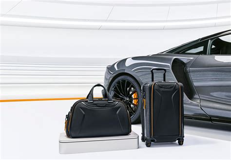Most Expensive Luxury Luggage Reviews Walden Wong