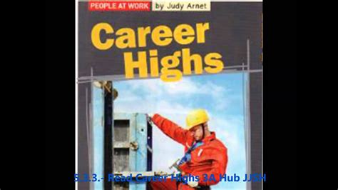 533 Read Career Highs Jjsh Youtube