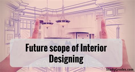 How To Become An Interior Designer Without Degree