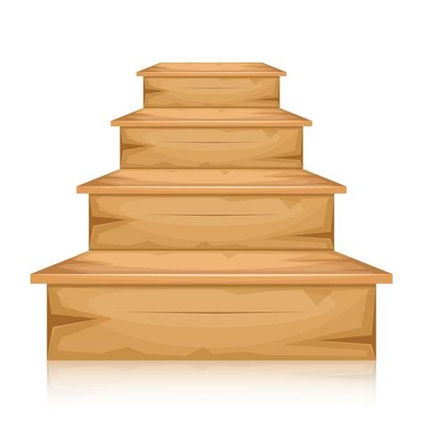 Stairs Clipart Vlrengbr